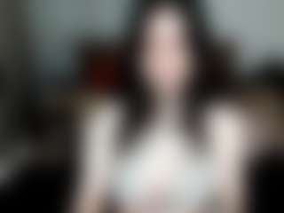 Malaikka's Live Sex Cam Show