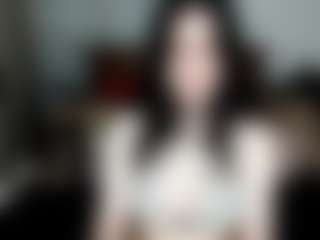 Malaikka's Live Sex Cam Show