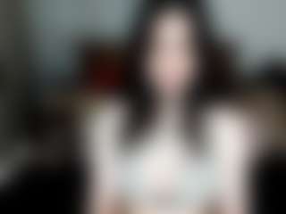 Malaikka's Live Sex Cam Show