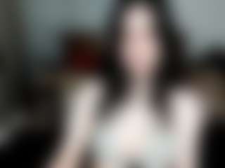 Malaikka's Live Sex Cam Show