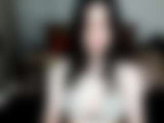 Malaikka's Live Sex Cam Show