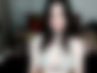 Malaikka's Live Sex Cam Show
