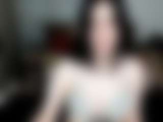 Malaikka's Live Sex Cam Show