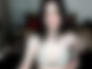 Malaikka's Live Sex Cam Show