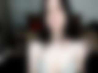 Malaikka's Live Sex Cam Show