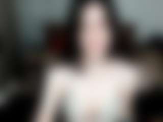 Malaikka's Live Sex Cam Show