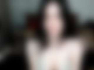 Malaikka's Live Sex Cam Show