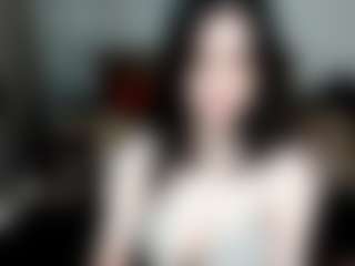 Malaikka's Live Sex Cam Show