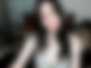 Malaikka's Live Sex Cam Show