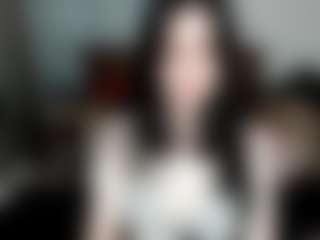 Malaikka's Live Sex Cam Show