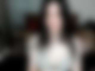 Malaikka's Live Sex Cam Show