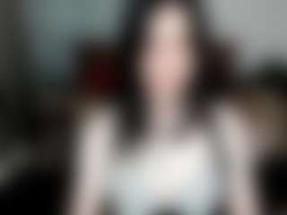 Malaikka's Live Sex Cam Show