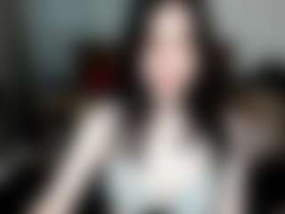 Malaikka's Live Sex Cam Show