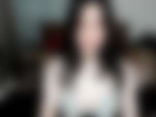 Malaikka's Live Sex Cam Show