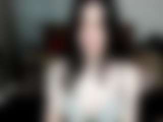 Malaikka's Live Sex Cam Show