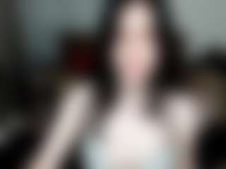 Malaikka's Live Sex Cam Show