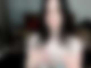 Malaikka's Live Sex Cam Show