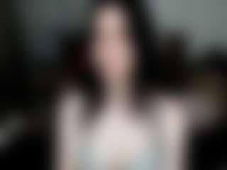 Malaikka's Live Sex Cam Show