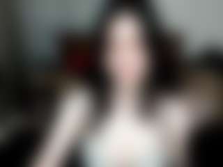 Malaikka's Live Sex Cam Show