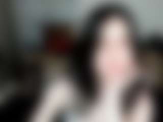Malaikka's Live Sex Cam Show