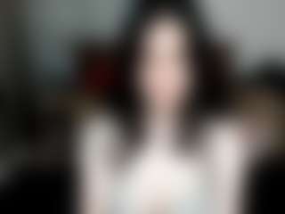 Malaikka's Live Sex Cam Show