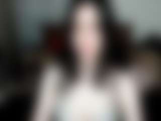 Malaikka's Live Sex Cam Show