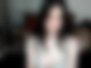 Malaikka's Live Sex Cam Show