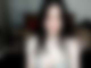 Malaikka's Live Sex Cam Show