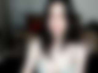 Malaikka's Live Sex Cam Show