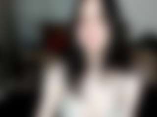 Malaikka's Live Sex Cam Show