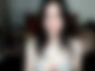 Malaikka's Live Sex Cam Show