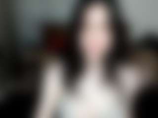 Malaikka's Live Sex Cam Show