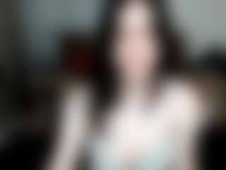 Malaikka's Live Sex Cam Show
