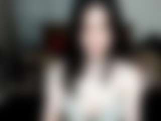 Malaikka's Live Sex Cam Show