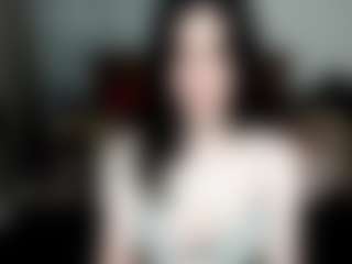 Malaikka's Live Sex Cam Show