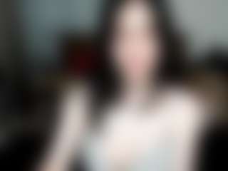 Malaikka's Live Sex Cam Show