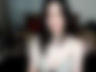 Malaikka's Live Sex Cam Show