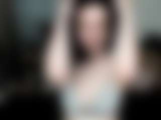 Malaikka's Live Sex Cam Show