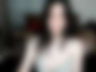 Malaikka's Live Sex Cam Show