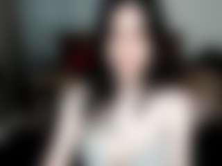Malaikka's Live Sex Cam Show