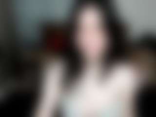 Malaikka's Live Sex Cam Show