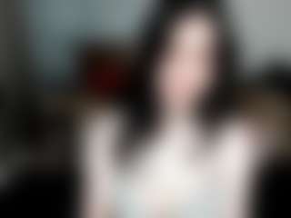Malaikka's Live Sex Cam Show