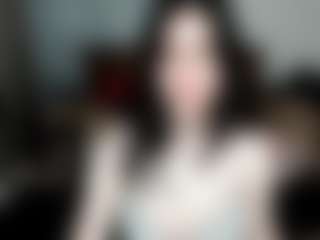 Malaikka's Live Sex Cam Show