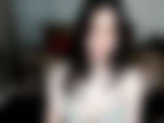 Malaikka's Live Sex Cam Show