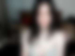Malaikka's Live Sex Cam Show