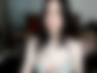Malaikka's Live Sex Cam Show