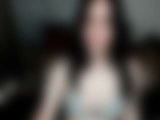 Malaikka's Live Sex Cam Show