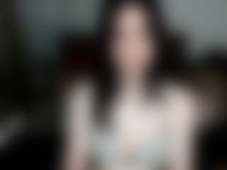 Malaikka's Live Sex Cam Show