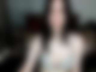 Malaikka's Live Sex Cam Show