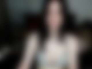 Malaikka's Live Sex Cam Show